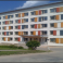 VIDA PLUS SIA, logi un durvis
