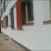 VIDA PLUS SIA, logi un durvis